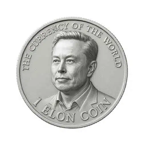 MUSK