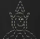 Goblin