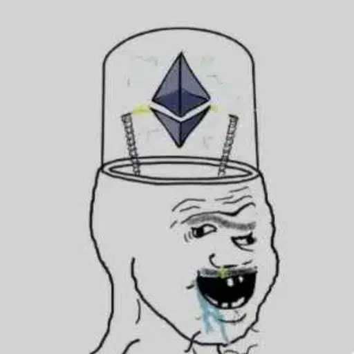 Ethtards