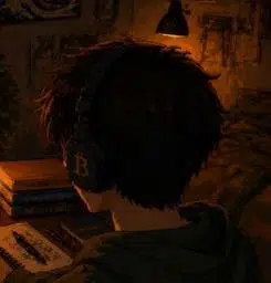 BOY