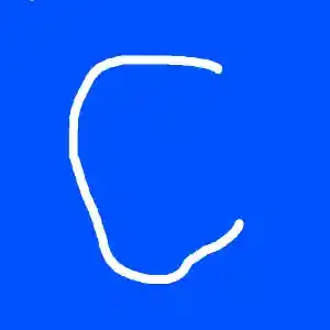 CUIN