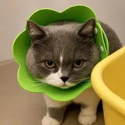 Mittens